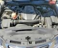 Лексус ІС, об'ємом двигуна 2 л та пробігом 112 тис. км за 3400 $, фото 10 на Automoto.ua