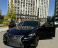 Лексус ІС, об'ємом двигуна 3.5 л та пробігом 140 тис. км за 22000 $, фото 4 на Automoto.ua