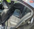 Лексус ИС, объемом двигателя 2 л и пробегом 186 тыс. км за 17000 $, фото 6 на Automoto.ua