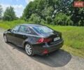 Лексус ИС, объемом двигателя 2 л и пробегом 186 тыс. км за 17000 $, фото 1 на Automoto.ua
