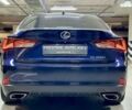Лексус ІС, об'ємом двигуна 2 л та пробігом 116 тис. км за 19500 $, фото 21 на Automoto.ua