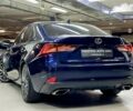 Лексус ІС, об'ємом двигуна 2 л та пробігом 116 тис. км за 19500 $, фото 29 на Automoto.ua