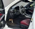 Лексус ИС, объемом двигателя 3.5 л и пробегом 73 тыс. км за 21500 $, фото 15 на Automoto.ua