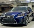 Лексус ИС, объемом двигателя 2 л и пробегом 117 тыс. км за 19500 $, фото 10 на Automoto.ua