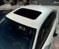 Лексус ИС, объемом двигателя 2 л и пробегом 158 тыс. км за 18999 $, фото 9 на Automoto.ua