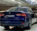 Лексус ИС, объемом двигателя 2 л и пробегом 117 тыс. км за 19500 $, фото 17 на Automoto.ua