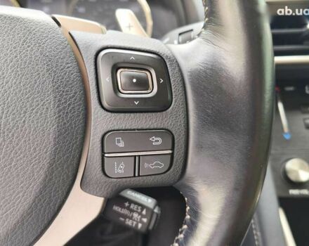 Лексус ІС, об'ємом двигуна 3.5 л та пробігом 69 тис. км за 23800 $, фото 23 на Automoto.ua