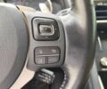 Лексус ІС, об'ємом двигуна 3.5 л та пробігом 69 тис. км за 23800 $, фото 23 на Automoto.ua