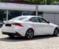 Лексус ІС, об'ємом двигуна 3.5 л та пробігом 69 тис. км за 23800 $, фото 5 на Automoto.ua