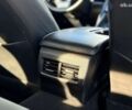 Лексус ИС, объемом двигателя 2 л и пробегом 158 тыс. км за 18999 $, фото 24 на Automoto.ua