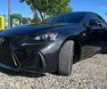 Лексус ИС, объемом двигателя 3.5 л и пробегом 57 тыс. км за 27900 $, фото 2 на Automoto.ua