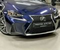 Лексус ІС, об'ємом двигуна 2 л та пробігом 116 тис. км за 19500 $, фото 4 на Automoto.ua