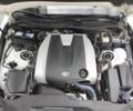 Лексус ІС, об'ємом двигуна 3.5 л та пробігом 69 тис. км за 23800 $, фото 27 на Automoto.ua