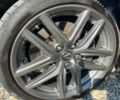 Лексус ИС, объемом двигателя 3.5 л и пробегом 57 тыс. км за 27900 $, фото 24 на Automoto.ua