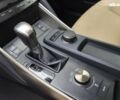 Лексус ІС, об'ємом двигуна 3.5 л та пробігом 69 тис. км за 23800 $, фото 21 на Automoto.ua