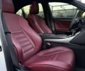 Лексус ИС, объемом двигателя 3.5 л и пробегом 73 тыс. км за 21500 $, фото 19 на Automoto.ua