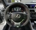 Лексус ИС, объемом двигателя 3.5 л и пробегом 73 тыс. км за 21500 $, фото 18 на Automoto.ua