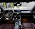Лексус ИС, объемом двигателя 3.5 л и пробегом 73 тыс. км за 21500 $, фото 14 на Automoto.ua