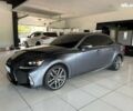 Лексус ИС, объемом двигателя 2 л и пробегом 74 тыс. км за 21900 $, фото 1 на Automoto.ua