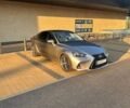 Лексус ІС, об'ємом двигуна 2 л та пробігом 135 тис. км за 18500 $, фото 1 на Automoto.ua