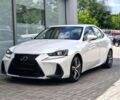 Лексус ІС, об'ємом двигуна 3.5 л та пробігом 69 тис. км за 23800 $, фото 8 на Automoto.ua