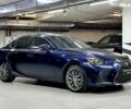 Лексус ІС, об'ємом двигуна 2 л та пробігом 116 тис. км за 19500 $, фото 14 на Automoto.ua