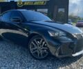 Лексус ИС, объемом двигателя 3.5 л и пробегом 57 тыс. км за 27900 $, фото 1 на Automoto.ua