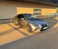 Лексус ІС, об'ємом двигуна 2 л та пробігом 135 тис. км за 18500 $, фото 1 на Automoto.ua