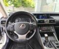 Лексус ІС, об'ємом двигуна 3.5 л та пробігом 69 тис. км за 23800 $, фото 18 на Automoto.ua
