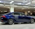 Лексус ИС, объемом двигателя 2 л и пробегом 117 тыс. км за 19500 $, фото 15 на Automoto.ua