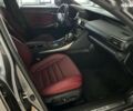 Лексус ИС, объемом двигателя 2 л и пробегом 74 тыс. км за 21900 $, фото 21 на Automoto.ua