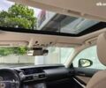 Лексус ІС, об'ємом двигуна 3.5 л та пробігом 69 тис. км за 23800 $, фото 19 на Automoto.ua