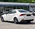 Лексус ІС, об'ємом двигуна 3.5 л та пробігом 69 тис. км за 23800 $, фото 7 на Automoto.ua