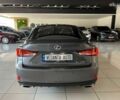 Лексус ИС, объемом двигателя 2 л и пробегом 74 тыс. км за 21900 $, фото 4 на Automoto.ua