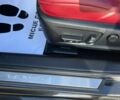 Лексус ИС, объемом двигателя 3.5 л и пробегом 57 тыс. км за 27900 $, фото 9 на Automoto.ua