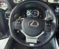 Лексус ИС, объемом двигателя 2 л и пробегом 74 тыс. км за 21900 $, фото 12 на Automoto.ua