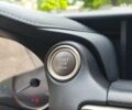 Лексус ІС, об'ємом двигуна 3.5 л та пробігом 69 тис. км за 23800 $, фото 26 на Automoto.ua