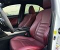 Лексус ИС, объемом двигателя 3.5 л и пробегом 73 тыс. км за 21500 $, фото 16 на Automoto.ua