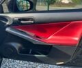 Лексус ИС, объемом двигателя 3.5 л и пробегом 57 тыс. км за 27900 $, фото 19 на Automoto.ua