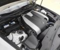Лексус ІС, об'ємом двигуна 3.5 л та пробігом 69 тис. км за 23800 $, фото 28 на Automoto.ua