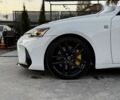 Лексус ИС, объемом двигателя 3.5 л и пробегом 73 тыс. км за 21500 $, фото 7 на Automoto.ua