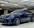 Лексус ИС, объемом двигателя 2 л и пробегом 117 тыс. км за 19500 $, фото 11 на Automoto.ua