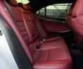 Лексус ИС, объемом двигателя 3.5 л и пробегом 73 тыс. км за 21500 $, фото 29 на Automoto.ua