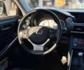 Лексус ИС, объемом двигателя 2 л и пробегом 158 тыс. км за 18999 $, фото 21 на Automoto.ua