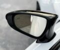 Лексус ИС, объемом двигателя 3.5 л и пробегом 73 тыс. км за 21500 $, фото 8 на Automoto.ua