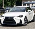 Лексус ІС, об'ємом двигуна 3.5 л та пробігом 69 тис. км за 23800 $, фото 2 на Automoto.ua