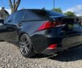 Лексус ИС, объемом двигателя 3.5 л и пробегом 57 тыс. км за 27900 $, фото 3 на Automoto.ua
