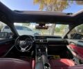Лексус ИС, объемом двигателя 3.5 л и пробегом 57 тыс. км за 27900 $, фото 18 на Automoto.ua