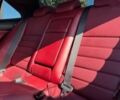 Лексус ИС, объемом двигателя 3.5 л и пробегом 57 тыс. км за 27900 $, фото 15 на Automoto.ua