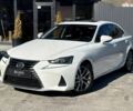 Лексус ИС, объемом двигателя 2 л и пробегом 158 тыс. км за 18999 $, фото 1 на Automoto.ua